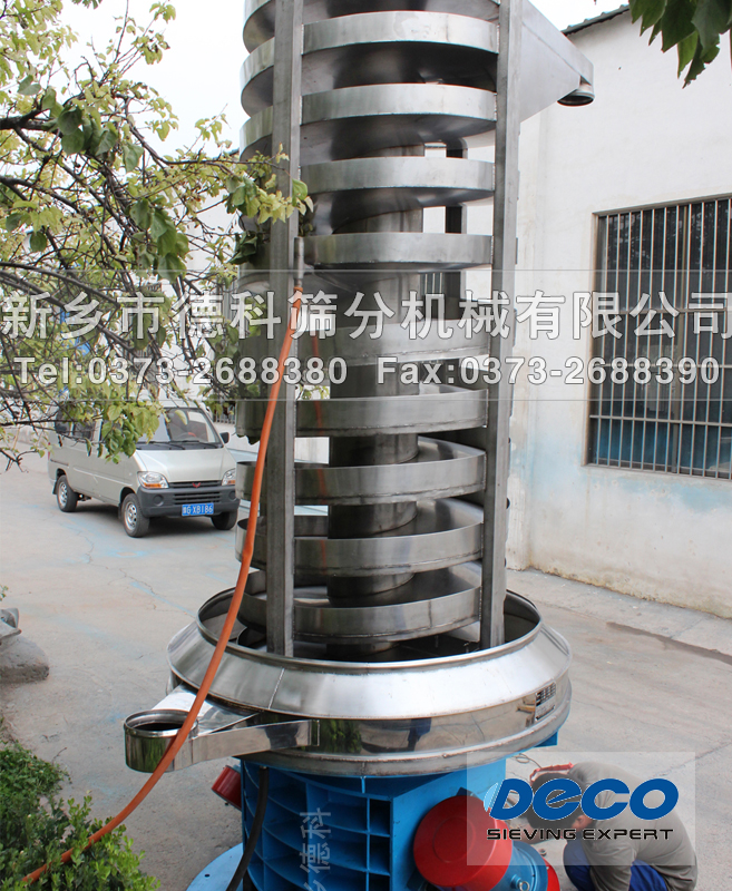 ��s�����C