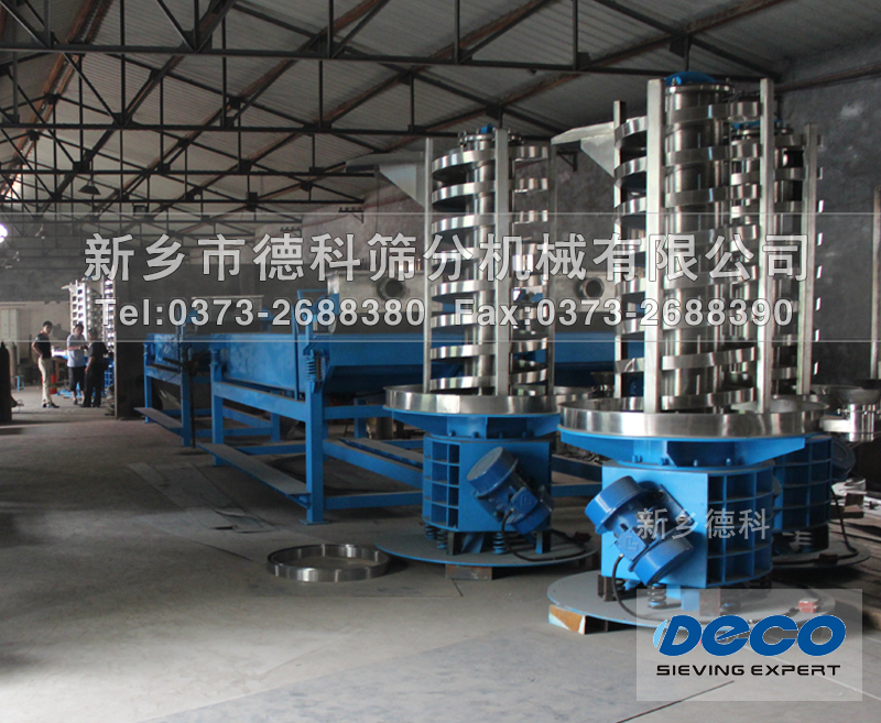 ������������C(j��)