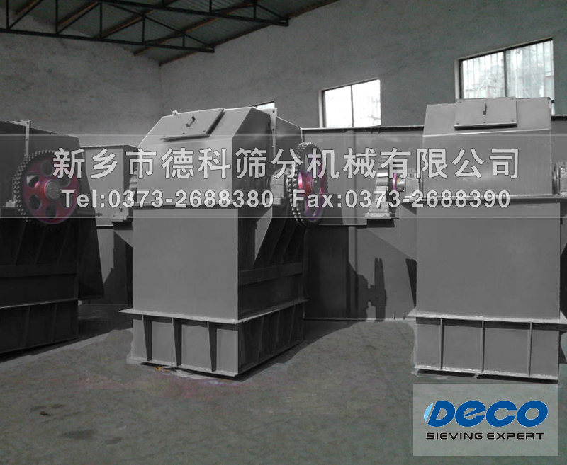 NE30��ʽ�����C�ǰ�������C�����������͸ߜ�