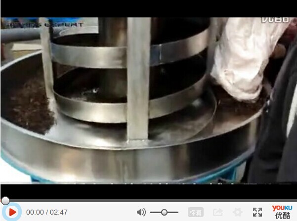 ���~����ʹ���������(d��ng)�����C(j��)�F(xi��n)��(ch��ng)