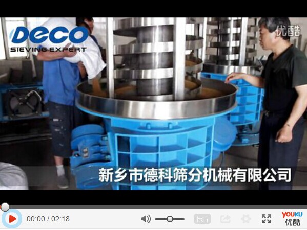 ��ϸ��ｵ�������C(j��)ԇ�C(j��)�F(xi��n)��(ch��ng)