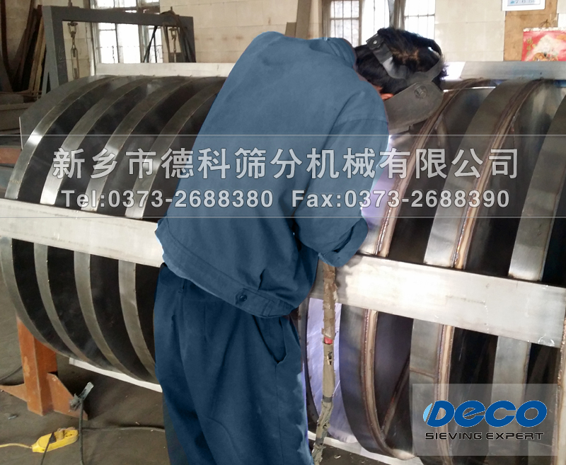 ˮ�������C(j��)