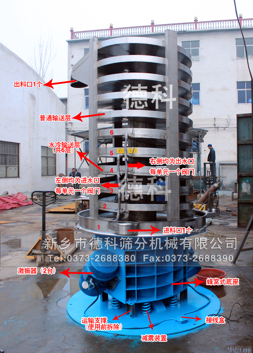 ˮ�����(d��ng)�����C(j��)