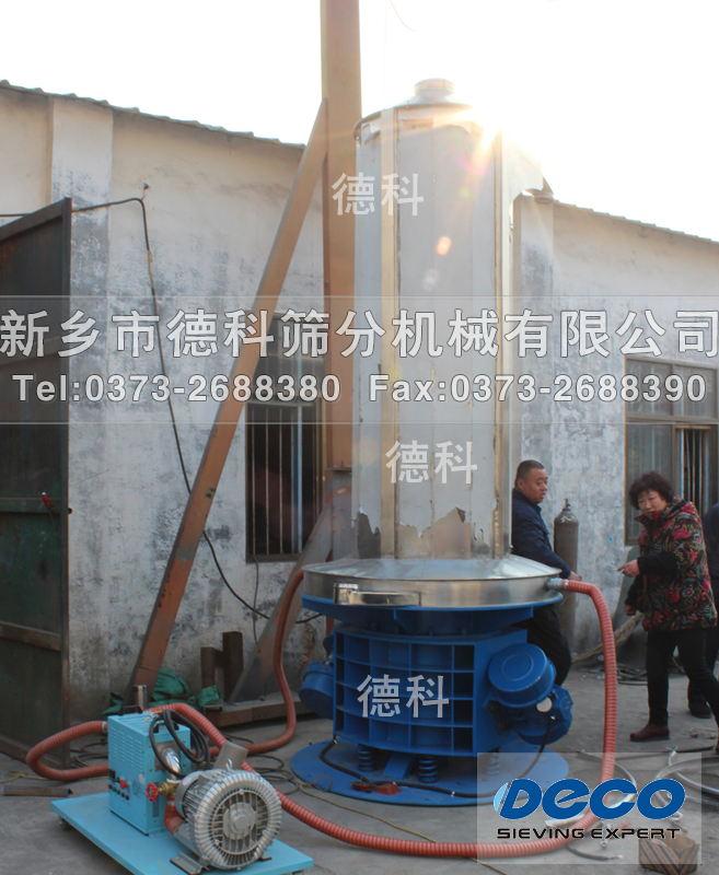 ���]��������C