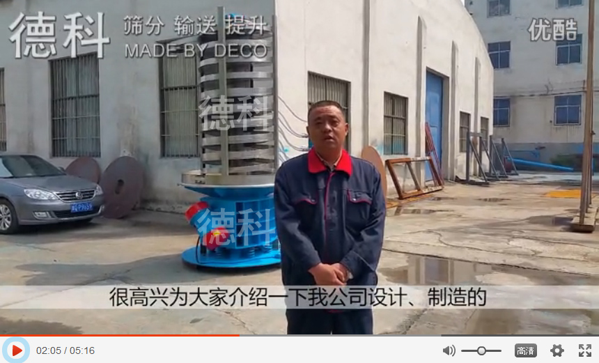 ��ֱ������������C�Y�������b��ʹ���f�����Ñ�Ȳ���