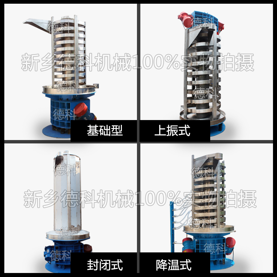 ��s���������C