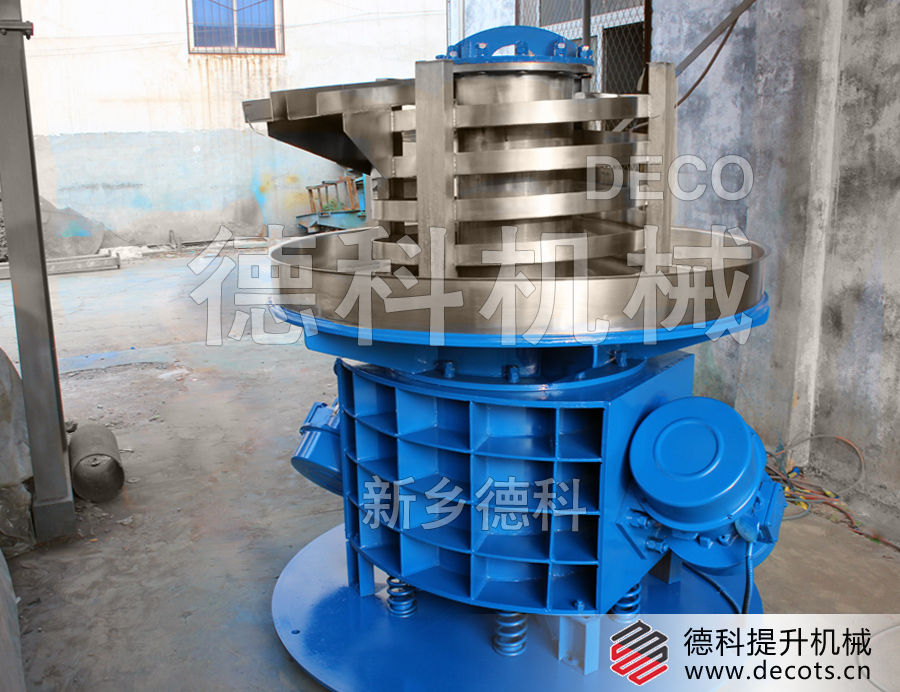 �ְ���������������C(j��)