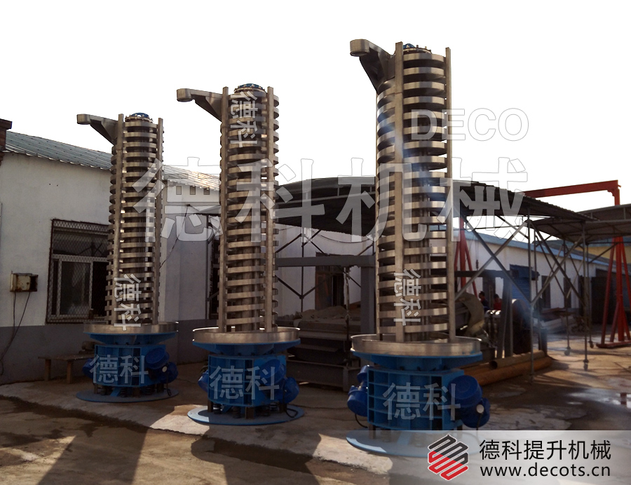 ������������C(j��)