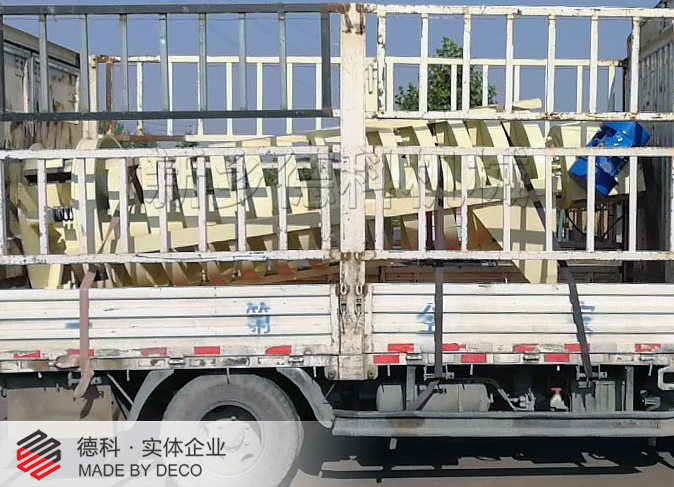 ����ʽ��������C