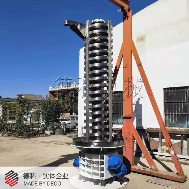 �](m��i)���דp�������������C(j��)��ֱ���(d��ng)����ݔ������