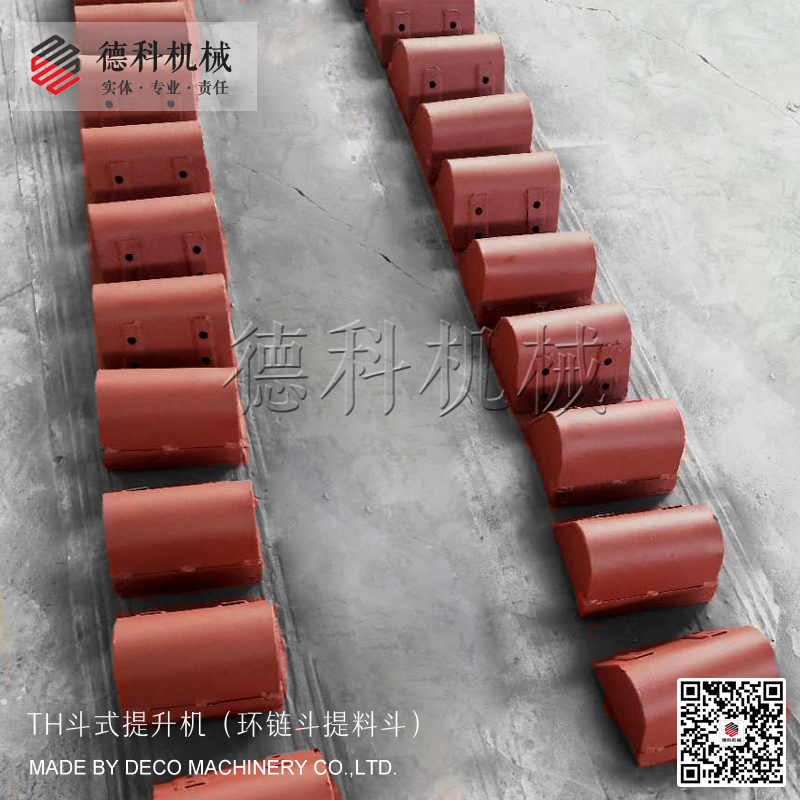 �����϶�