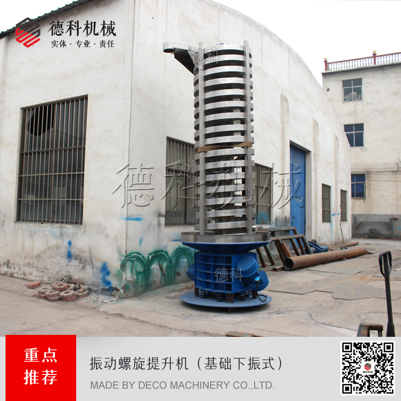 ��������C