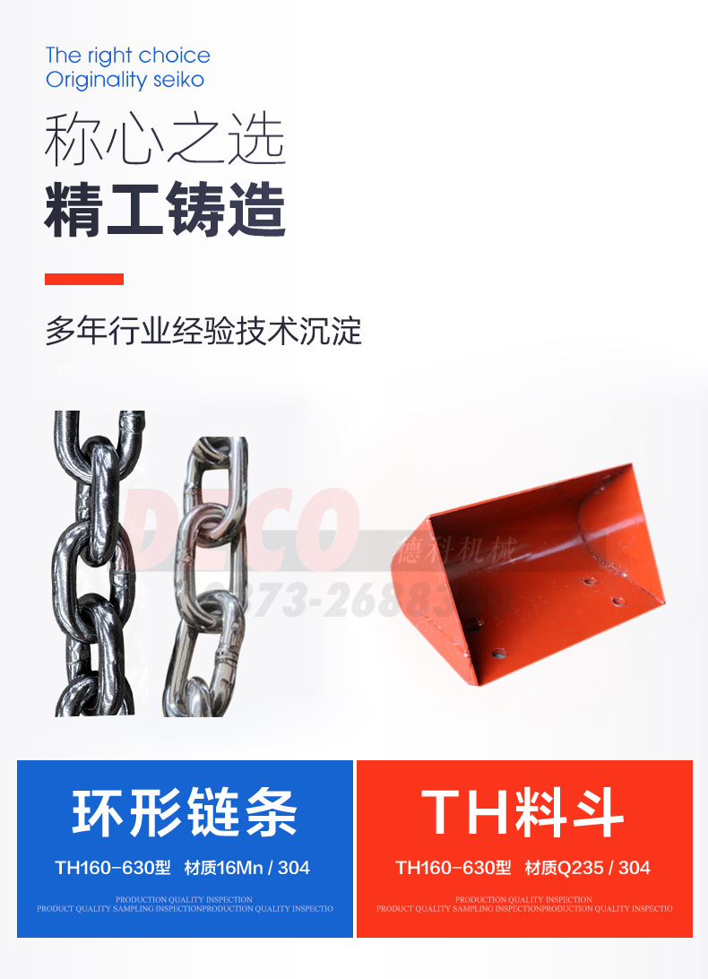 �h(hu��n)朶�ʽ�����C(j��)