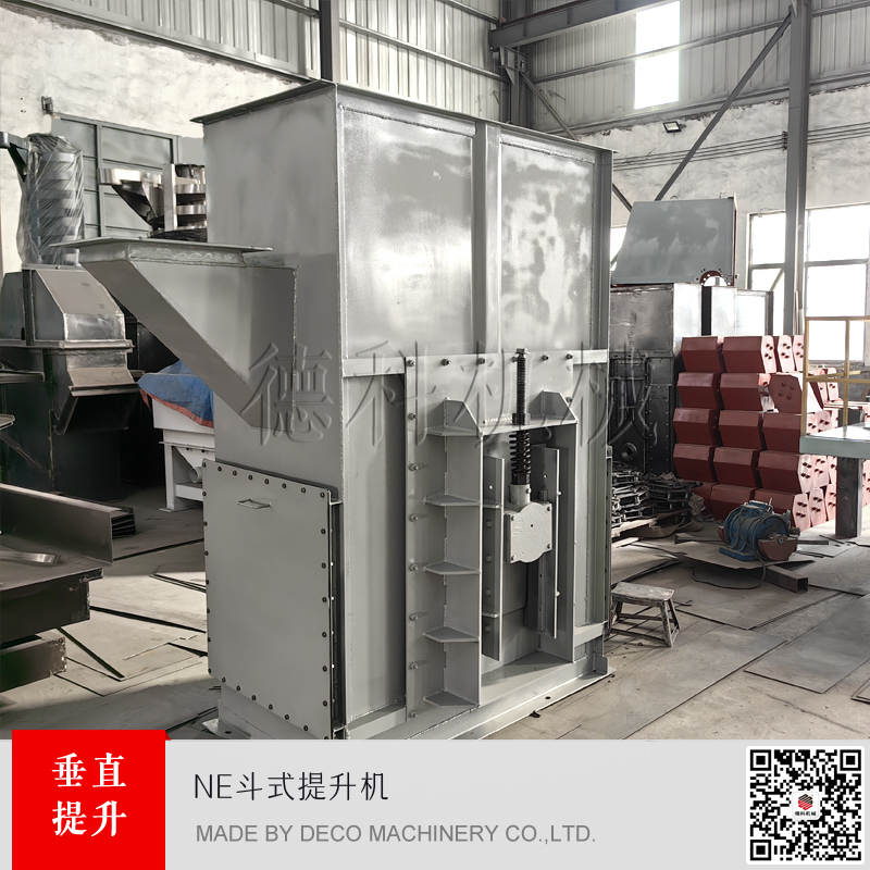 ��ֱ�����C